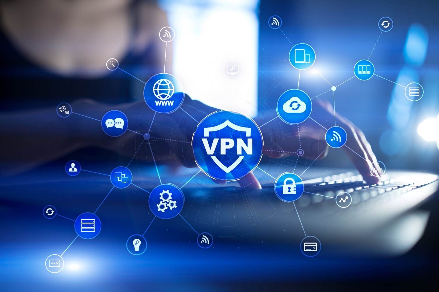 vpn_service