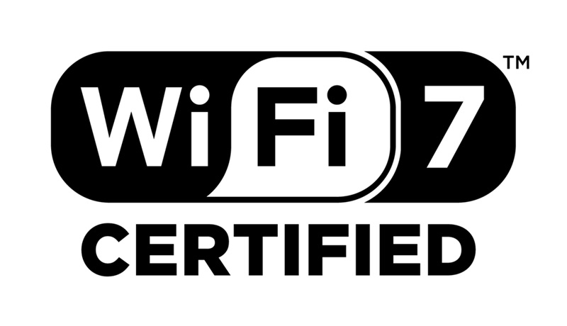 Wi-Fi 7 началась сертификация устройств