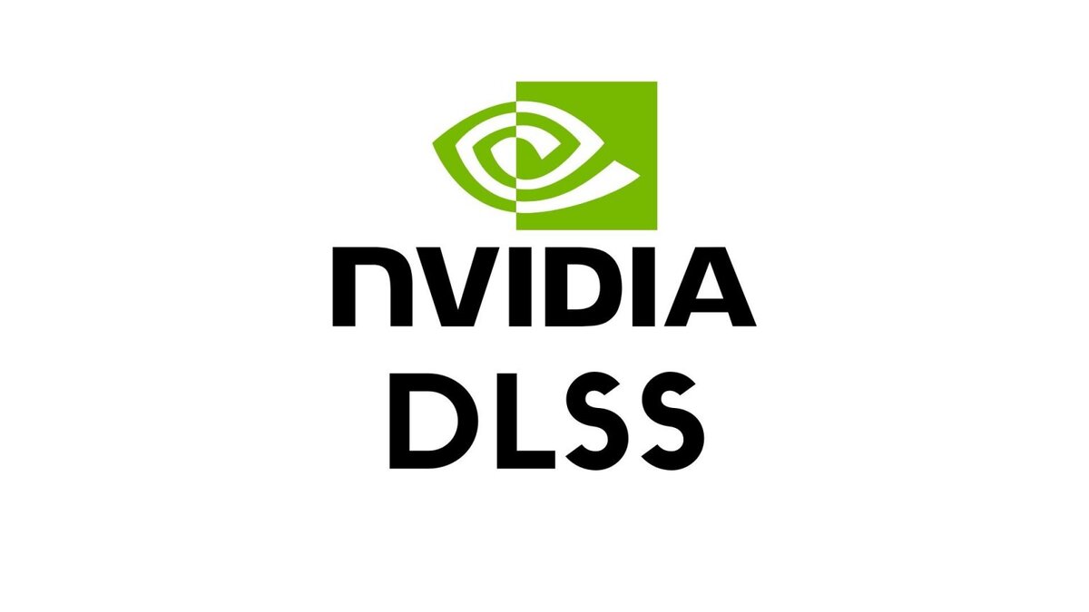 NVIDIA выпустила Streamline SDK 2.4.0 вместе с обновлениями для расширения DLSS 3.7.0