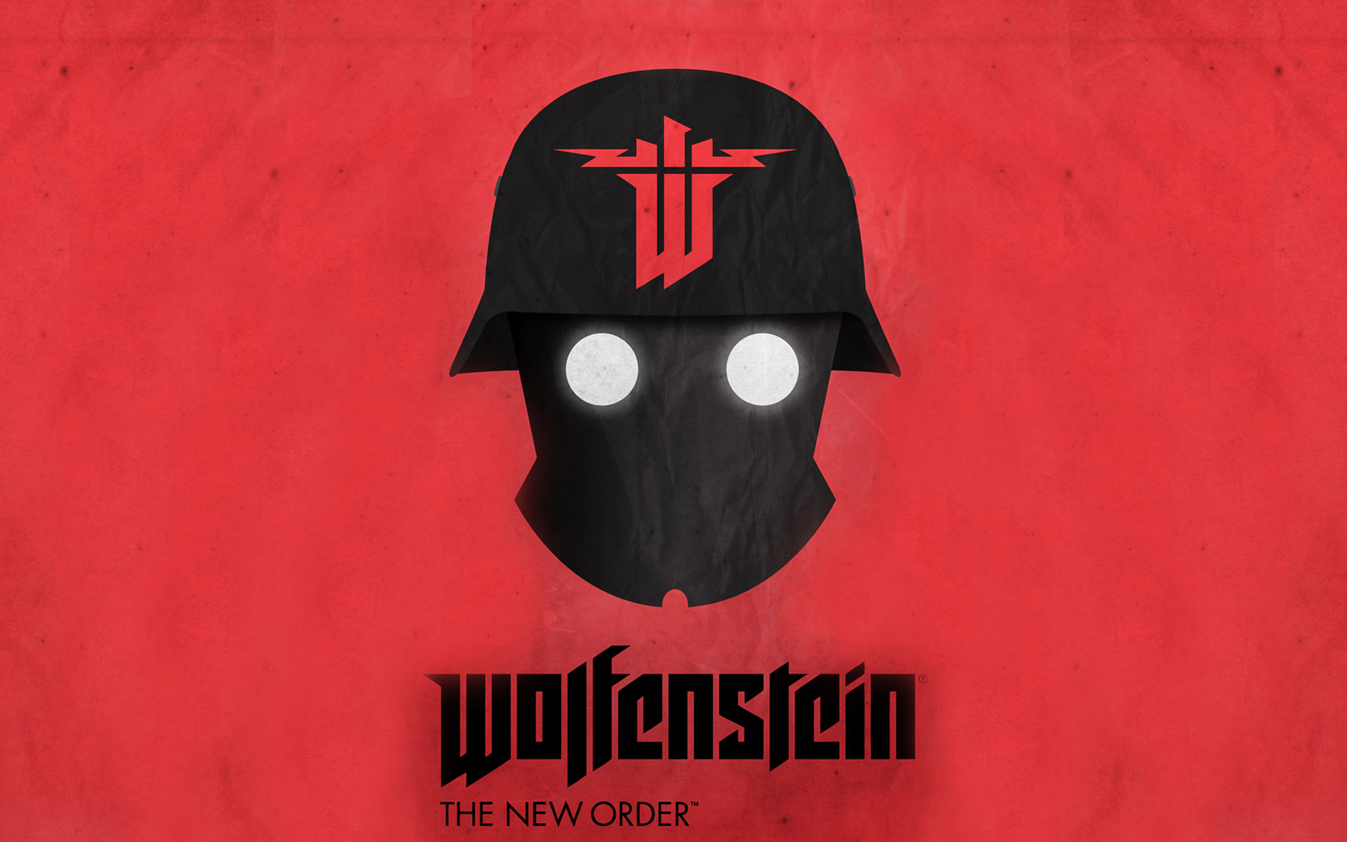 Wolfenstein: The New Order получит Русскую озвучку