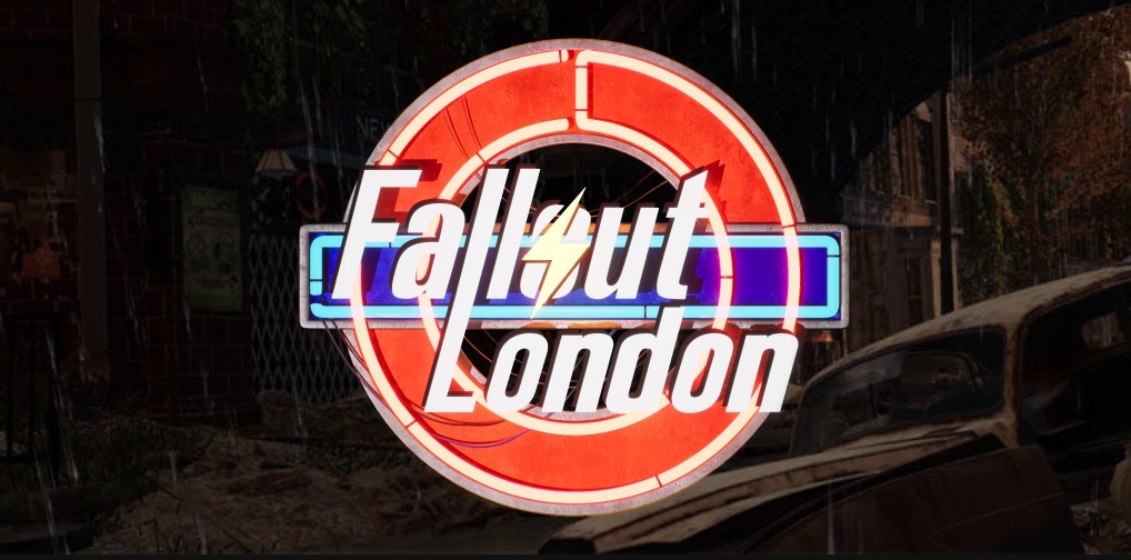 Fallout: London выйдет 25 июля