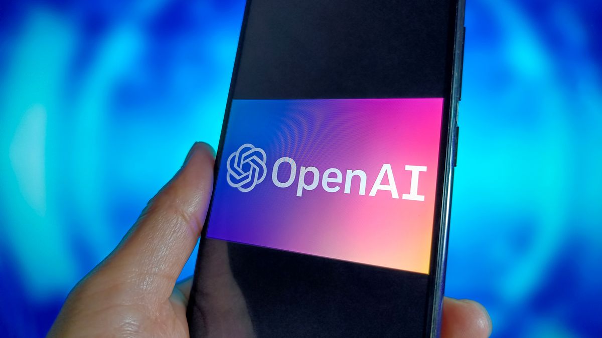 SearchGPT от OpenAI заподозрен в обмане