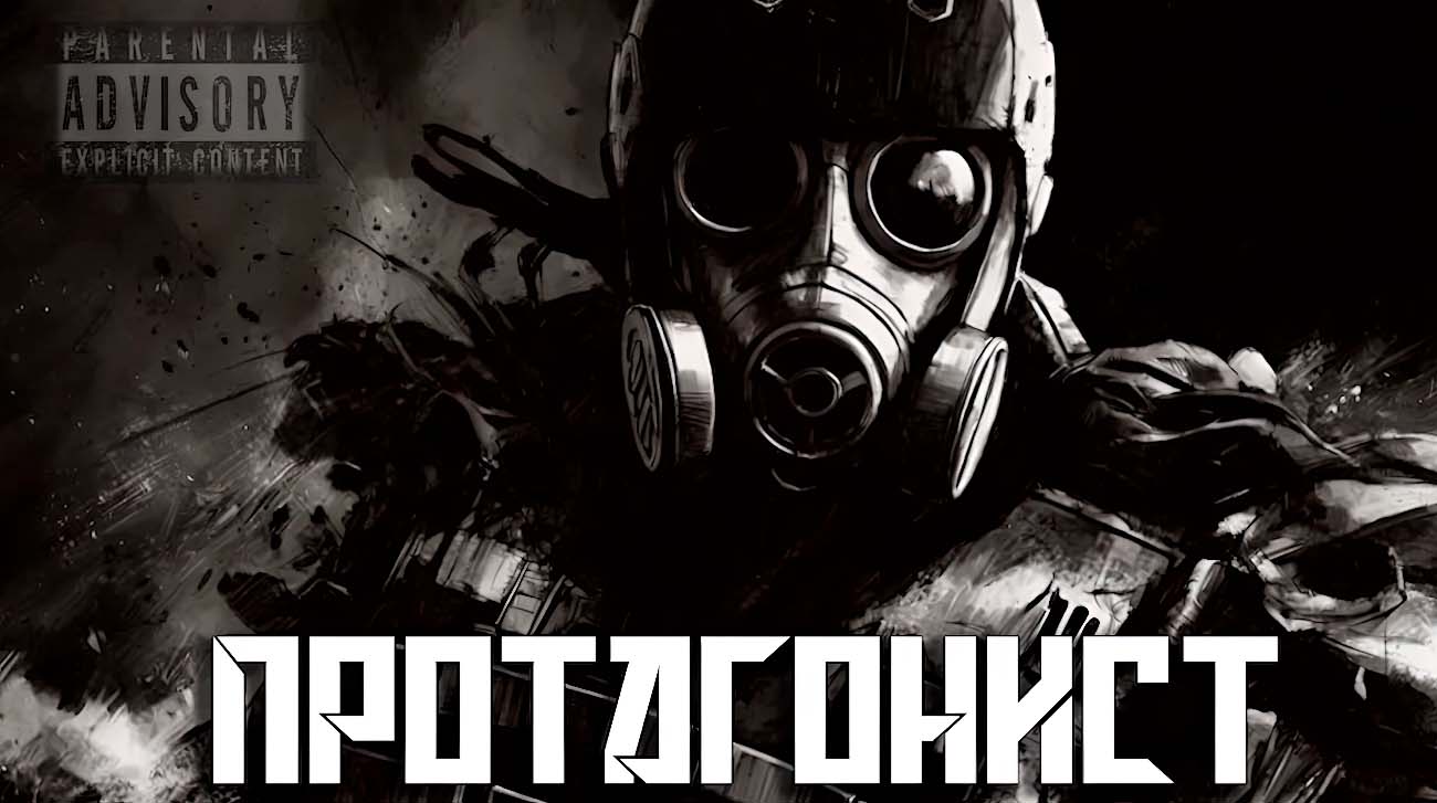 Мод Протагонист для S.T.A.L.K.E.R.: Call of Pripyat, представлен новый трейлер