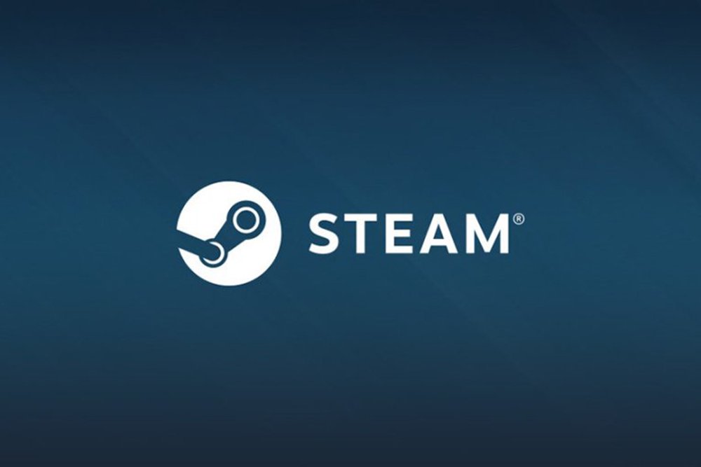 Steam: Изменил интерфейс демоверсий игр