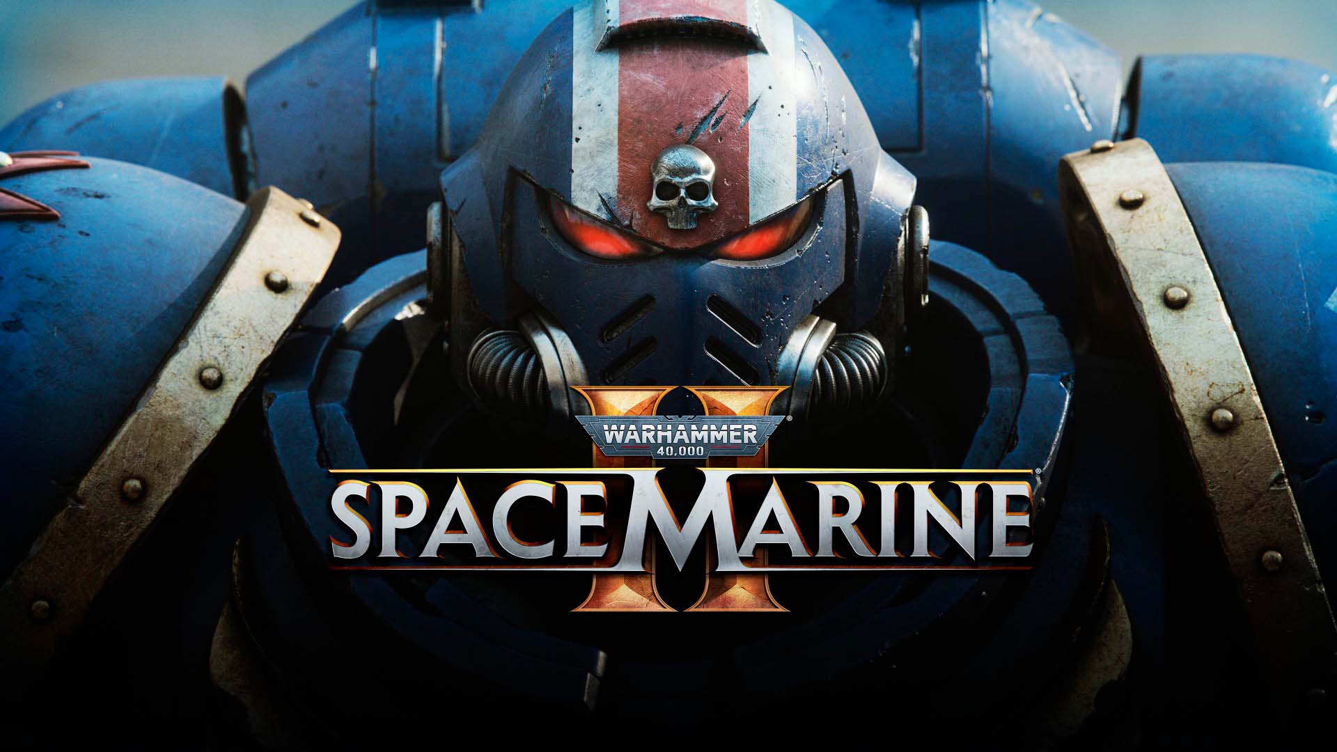 Warhammer 40,000: Space Marine 2 это лучший экшен года сказал один из разработчиков