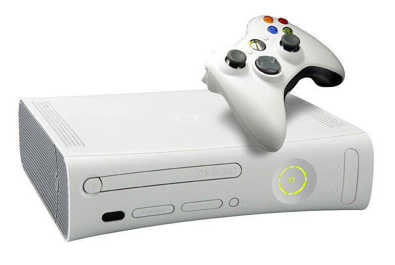 Xbox 360 закрытие магазина 29 июля 2024