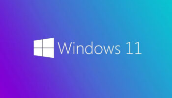 Microsoft выпустила обновление KB5053598 для Windows 11 (24H2) и LTSC 2024