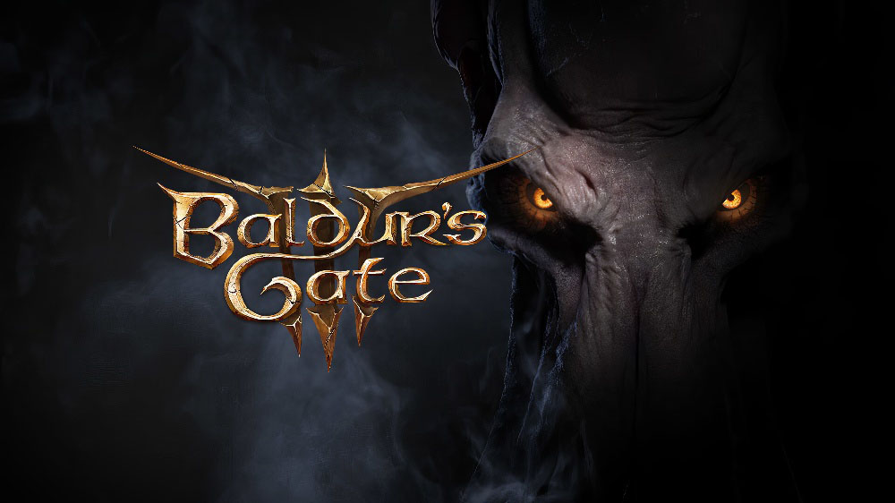 Larian Studios анонсировала седьмой патч для Baldur's Gate 3