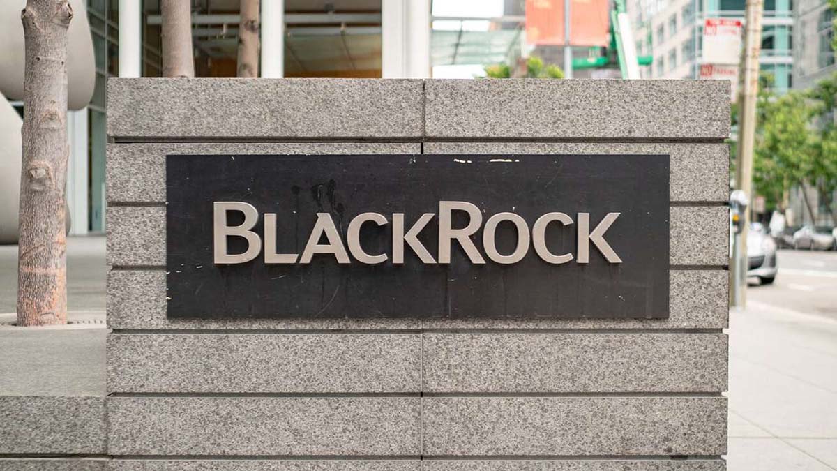 BlackRock отказывается от политики DEI