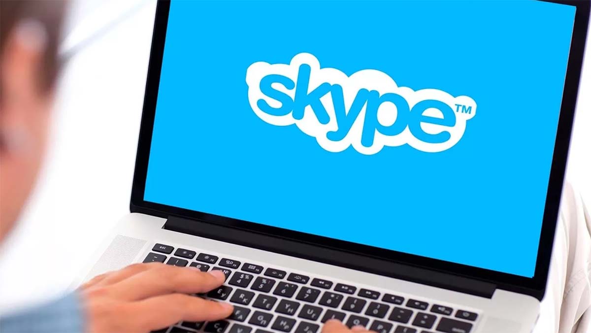 Microsoft объявила о закрытии Skype