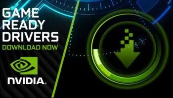 NVIDIA выпустила драйвер Game Ready 552.22