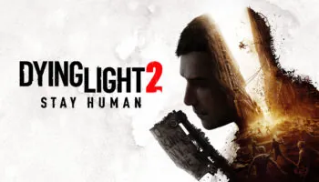Для Dying Light 2: Stay Human вышло крупное обновление
