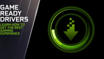 Вышел NVIDIA GeForce Game Ready 572.83 WHQL