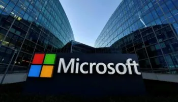 Microsoft усилит безопасность ОС Windows