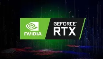 Nvidia прекращает выпуск видеокарт GeForce RTX 3060