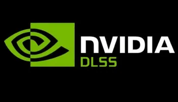 NVIDIA упростила интеграцию DLSS 4 в Unreal Engine 5 с новым плагином