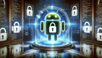 Google закрывает публичную разработку Android