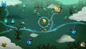 Cat Quest: Бесплатная раздача в Epic Games Store