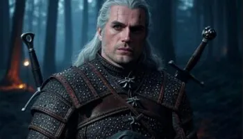CD Projekt RED продолжает работу над ремейком первого «Ведьмака»