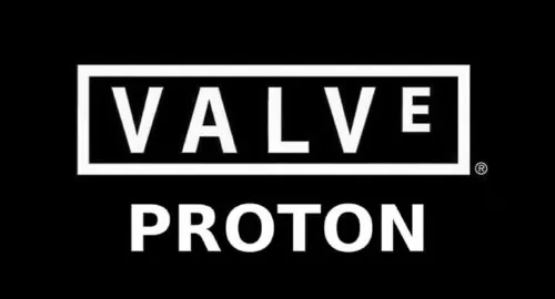 Valve выпустила Proton 10.0-1
