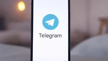 В Telegram произошел масштабный сбой