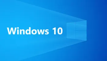Вышло обновление KB5055612 для Windows 10