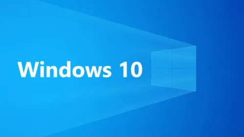 Вышло обновление KB5055612 для Windows 10