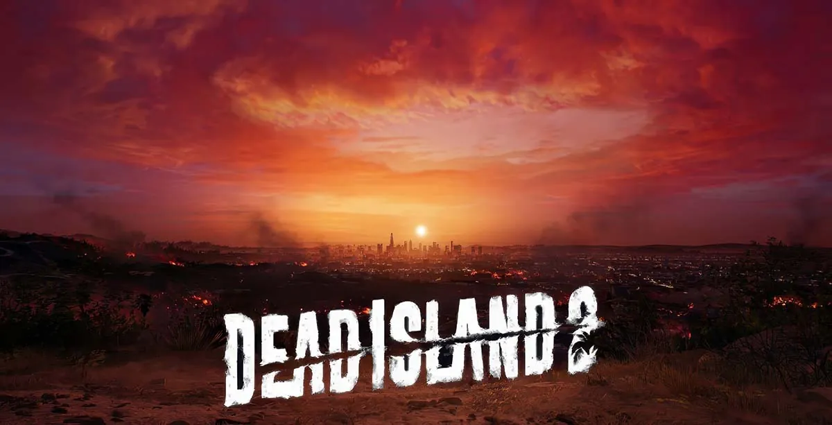 Dead Island 2