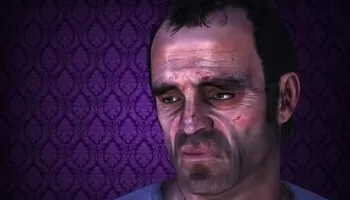 Перенос GTA 6