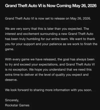 gta6 perenos
