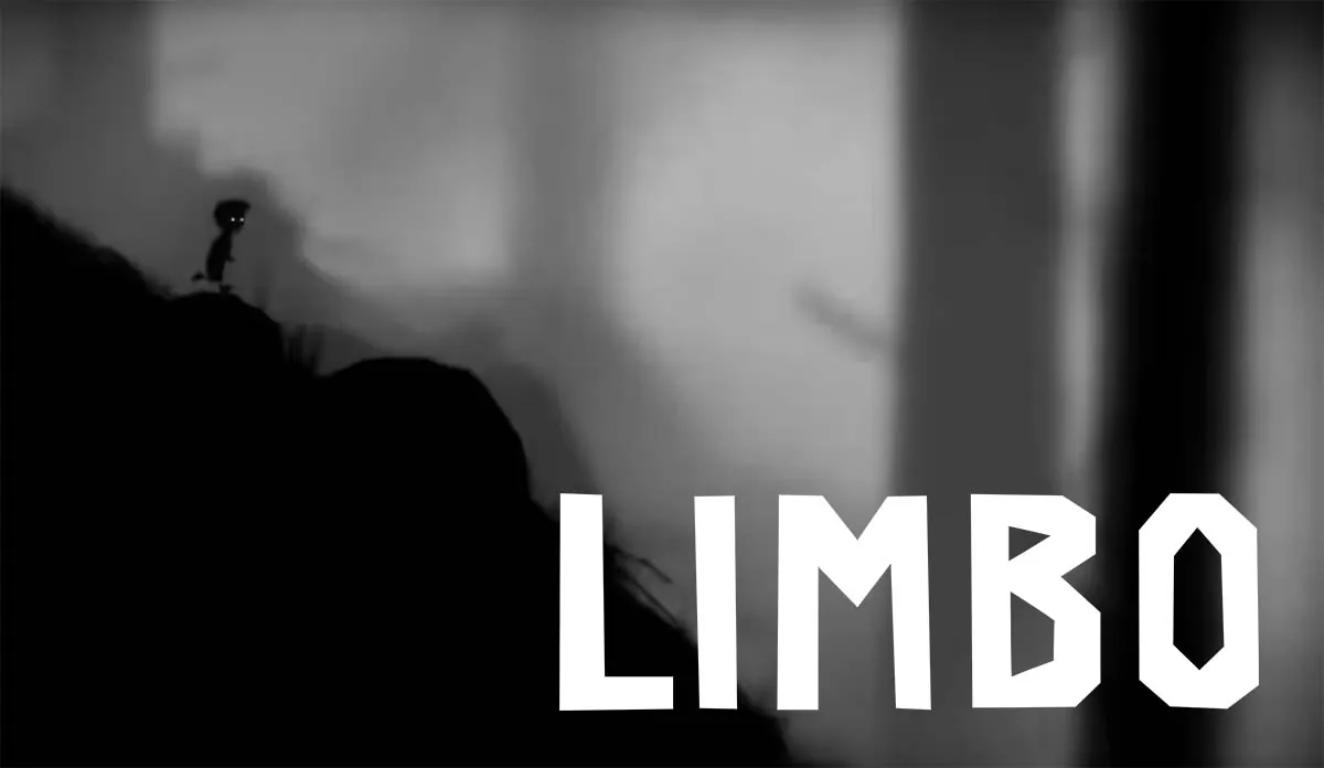Limbo