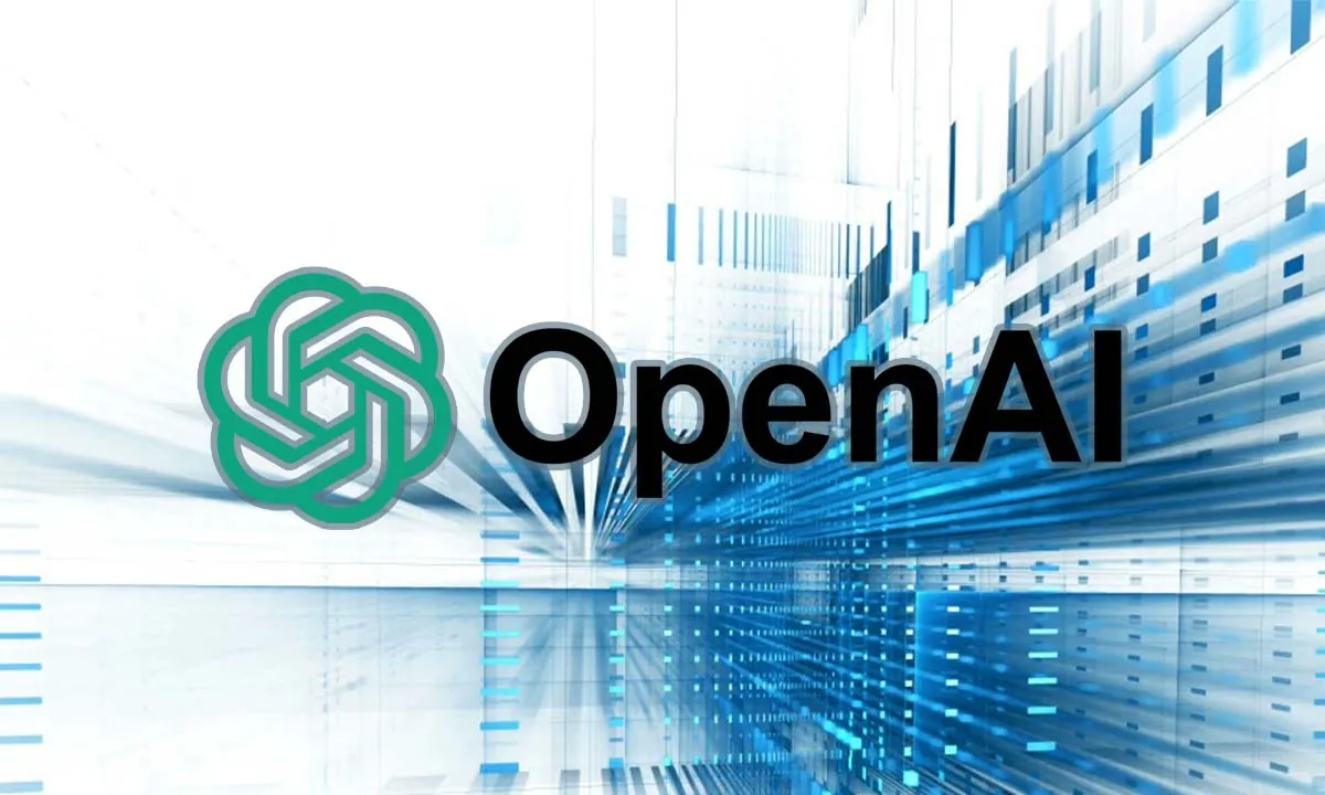 OpenAI и Microsoft ведут тяжёлые переговоры