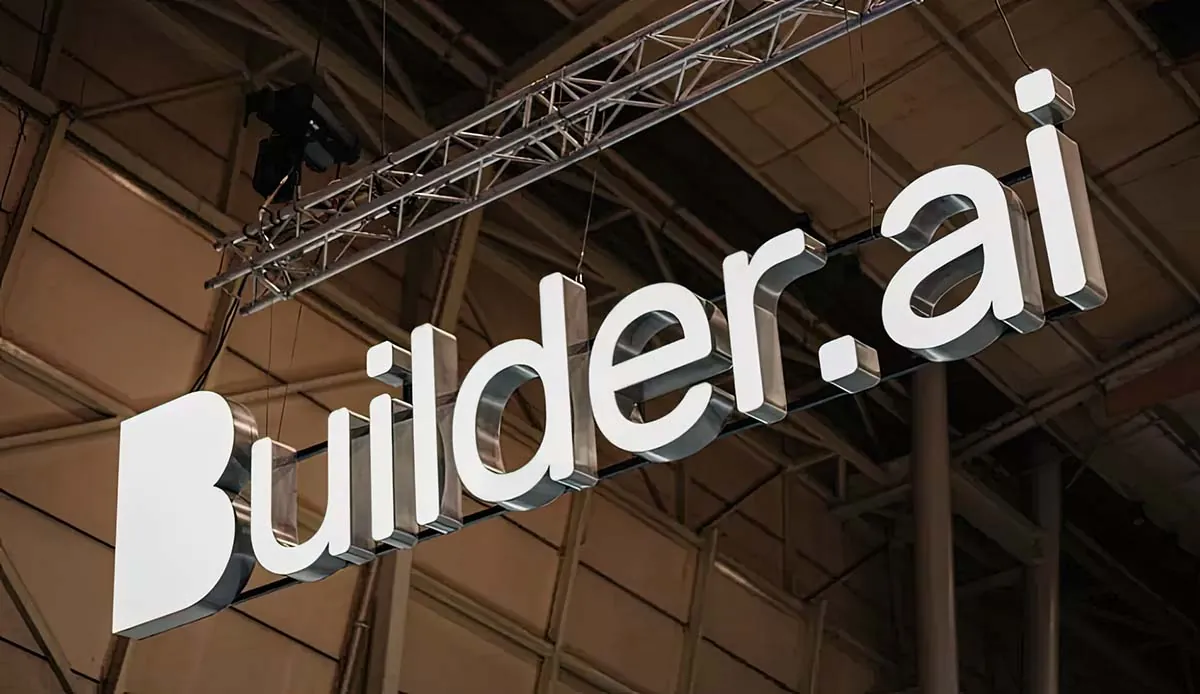Builder.ai