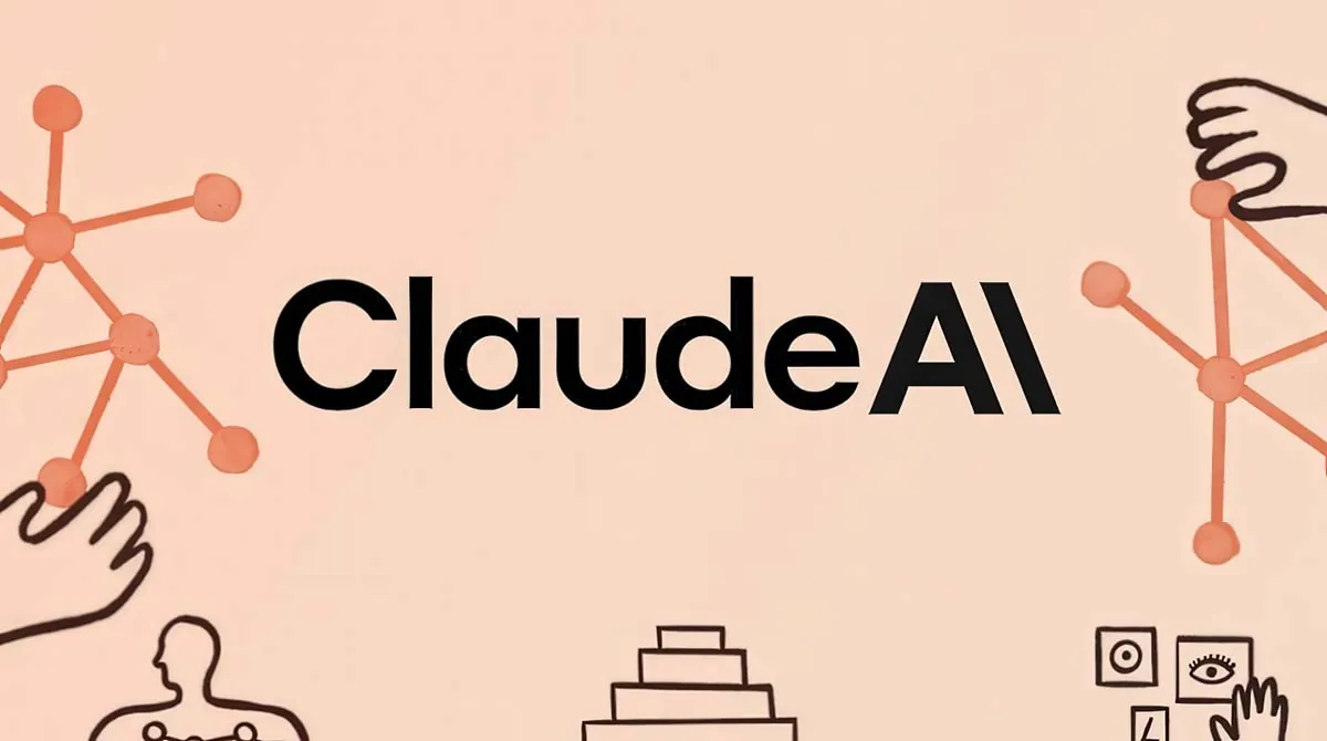 Claude AI