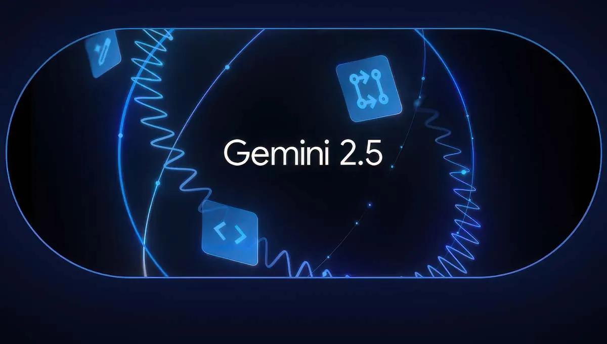 Gemini Flash-Lite