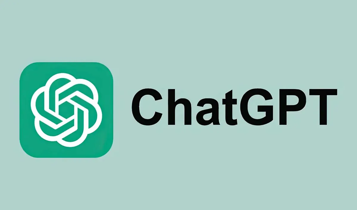 ChatGPT