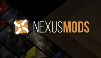 Nexus Mods