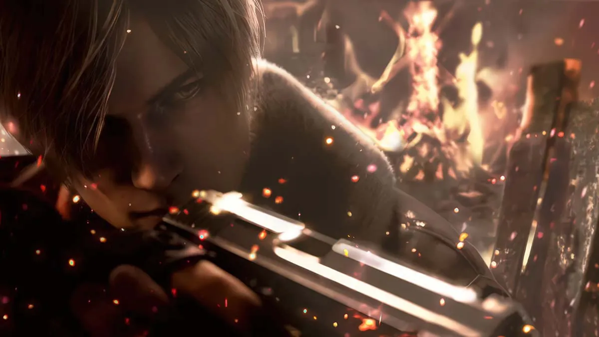 Resident Evil 9 могут представить уже на Summer Game Fest 2025
