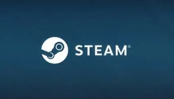 Steam перестал работать во всём мире, массовый сбой сервисов