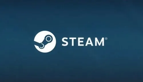 Steam перестал работать во всём мире, массовый сбой сервисов
