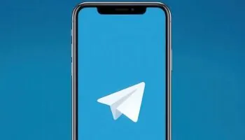 Telegram