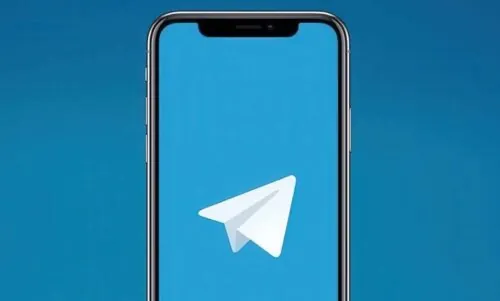 Telegram