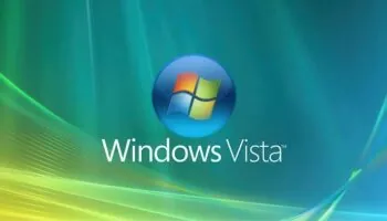 Windows Vista