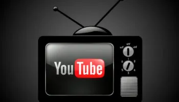YouTube