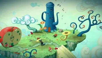Figment: бесплатная раздача в Epic Games Store