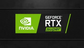 RTX 5000 SUPER