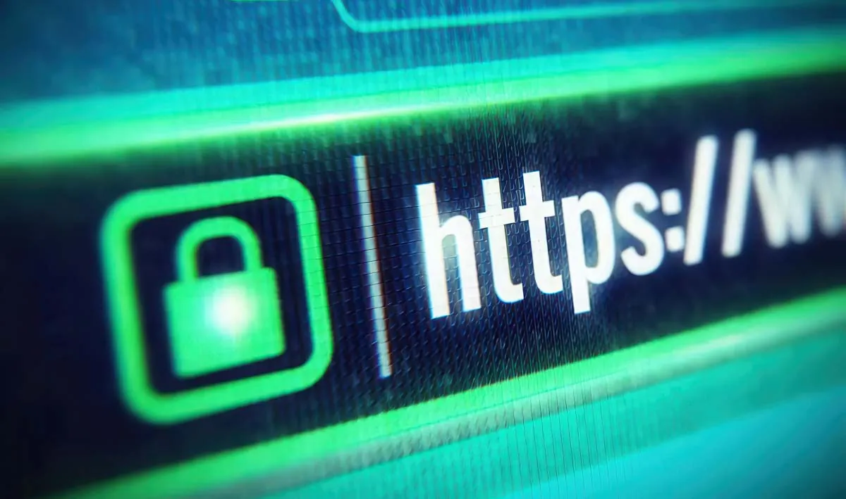 https