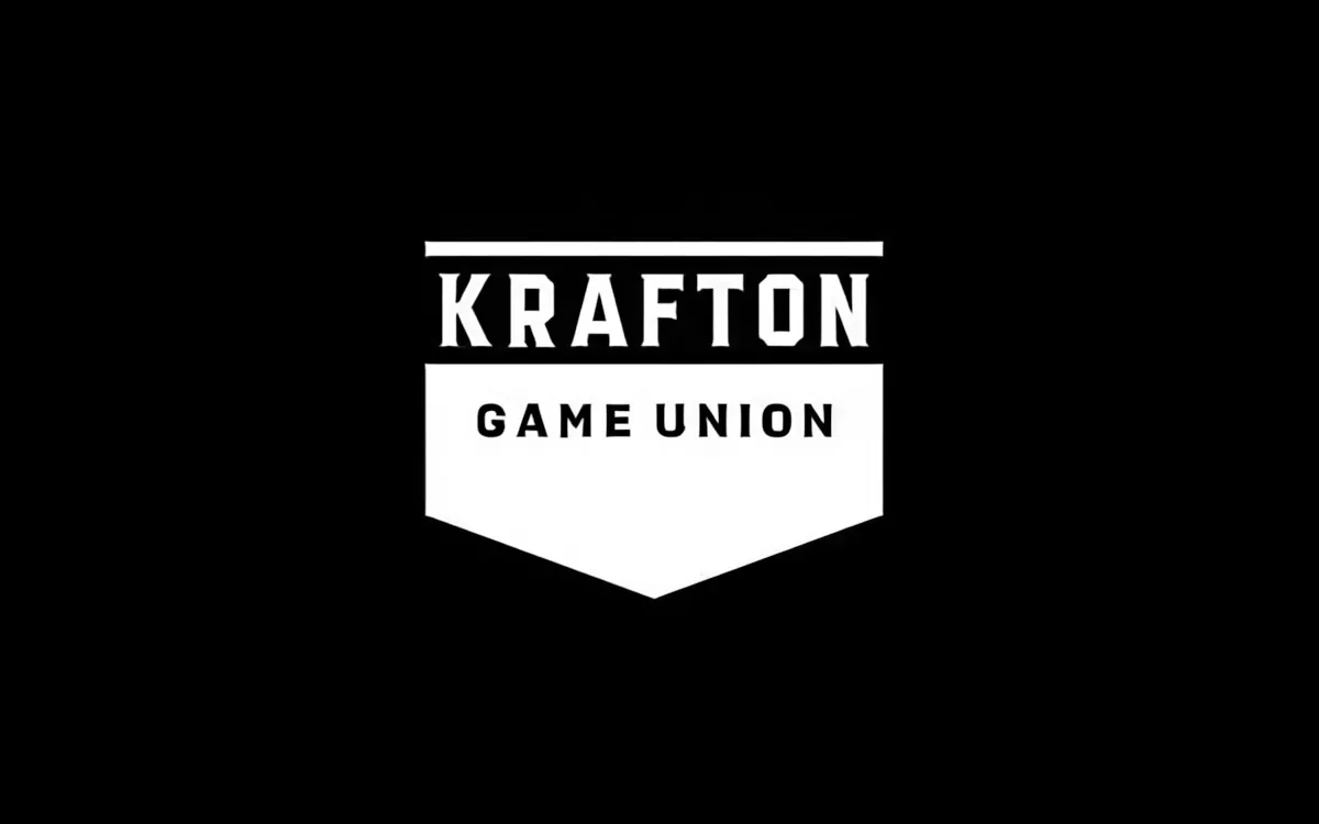 Krafton