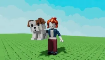 Roblox