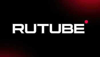 Rutube